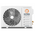  Кондиционер Ultima Comfort ECS-I12PN 
