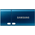  USB-флешка Samsung MUF-512DA/APC 512Gb, USB3.1 Type-C 