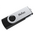  USB-флешка Netac U505 (NT03U505N-004G-20BK) 4Gb, USB2.0 