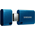  USB-флешка Samsung MUF-512DA/APC 512Gb, USB3.1 Type-C 