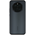  Смартфон Honor Magic7 PTP-N29 (5109BRPD) 12GB/256GB Black 