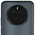  Смартфон Honor Magic7 PTP-N29 (5109BRPD) 12GB/256GB Black 