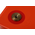  Батарея для ИБП Ippon INT12-150 12В 150Ач 
