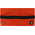  Батарея для ИБП Ippon INT12-150 12В 150Ач 