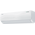  Кондиционер Ecoclima ECW/I-AX24/FB-4R1/EC/I-AX24/F-4R1 