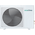  Кондиционер Ecoclima ECW/I-AX12/FB-4R1/EC/I-AX12/F-4R1 