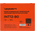  Батарея для ИБП Ippon INT12-80 12В 80Ач 