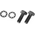  Батарея для ИБП Ippon INF12-100 12В 100Ач 