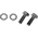  Батарея для ИБП Ippon INF12-62 12В 62Ач 