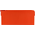  Батарея для ИБП Ippon INF12-200 12В 200Ач 