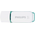  USB-флешка PHILIPS Snow3.0 (FM25FD75B/97) 256GB, USB 3.0 
