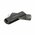  USB-флешка SanDisk Phone Drive Ixpand SDIX70N-256G-GG6NE USB 3.2 Gen1 Type-C/Lightning 256Gb Black 