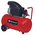 Компрессор Einhell TC-AC 270/50/8 (4007360) 