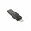  USB-флешка SanDisk Phone Drive Ixpand SDIX70N-256G-GG6NE USB 3.2 Gen1 Type-C/Lightning 256Gb Black 