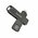  USB-флешка SanDisk Phone Drive Ixpand SDIX70N-256G-GG6NE USB 3.2 Gen1 Type-C/Lightning 256Gb Black 