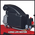 Компрессор Einhell TC-AC 270/50/8 (4007360) 