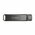  USB-флешка SanDisk Phone Drive Ixpand SDIX70N-256G-GG6NE USB 3.2 Gen1 Type-C/Lightning 256Gb Black 