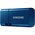  USB-флешка Samsung MUF-512DA/APC 512Gb, USB3.1 Type-C 