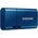  USB-флешка Samsung MUF-512DA/APC 512Gb, USB3.1 Type-C 