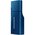  USB-флешка Samsung MUF-512DA/APC 512Gb, USB3.1 Type-C 