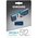  USB-флешка Samsung MUF-512DA/APC 512Gb, USB3.1 Type-C 