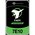  Жесткий диск Seagate Original SAS 3.0 6Tb ST6000NM001B Exos 7E10 512N (7200rpm) 256Mb 3.5" 