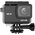  Экшн-камера SJCAM SJ8 AIR черный 