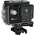  Экшн-камера SJCAM SJ4000 AIR черный 