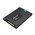  SSD Micron 7400 MAX (MTFDKCB800TFC-1AZ1ZABYY) 800GB, U.3(2.5" 7mm), NVMe, PCIe 4.0 x4, 3D TLC, R/W 6500/1000MB/s, IOPs 240 000/122 000 