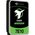  Жесткий диск Seagate Original SAS 3.0 6Tb ST6000NM001B Exos 7E10 512N (7200rpm) 256Mb 3.5" 