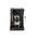  Кофеварка DeLonghi EC230 Black 