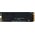  SSD Kingspec NE-512 PCI-E 3.0 512Gb M.2 2280 