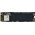  SSD Kingspec NE-512 PCI-E 3.0 512Gb M.2 2280 