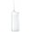  Ирригатор Xiaomi Mi SOOCAS Portable Oral Irrigator W1 4 насадки GLOBAL, белый 