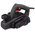  Рубанок RedVerg P650-82 Basic 