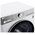  Сушильная машина LG DC90V9V9E 