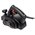  Рубанок RedVerg P650-82 Basic 