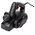  Рубанок RedVerg P650-82 Basic 