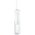  Ирригатор Xiaomi Mi SOOCAS Portable Oral Irrigator W1 4 насадки GLOBAL, белый 