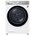  Сушильная машина LG DC90V9V9E 