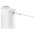  Ирригатор Xiaomi Mi SOOCAS Portable Oral Irrigator W1 4 насадки GLOBAL, белый 