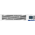  ИБП Ippon Na+ RTA 3000 3000Вт 3000ВА белый (2049885) 