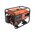  Бензиновый генератор Gigant GGL-8000ES 