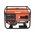  Бензиновый генератор Gigant GGL-8000ES 