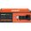  Бензиновый генератор Gigant GGL-8000ES 