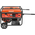  Бензиновый генератор Gigant GGL-7000ЕS-3 