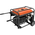  Бензиновый генератор Gigant GGL-7000ЕS-3 