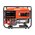  Бензиновый генератор Gigant GGL-8000ES 
