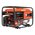  Бензиновый генератор Gigant GGL-8000ES 