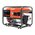  Бензиновый генератор Gigant GGL-8000ES 